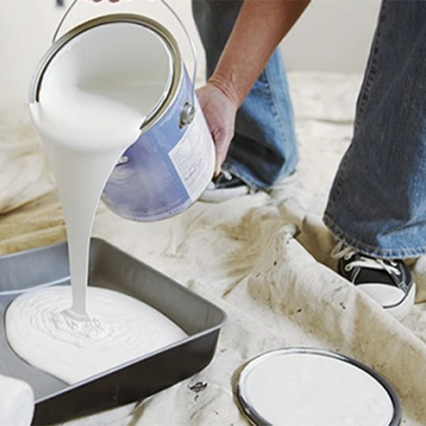 titanium dioxide price .jpg