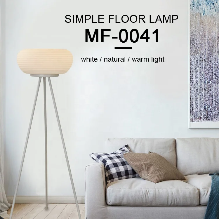 
ultra simple vintage industrial wedding decorative wrought classic tripod luxury modern stand light floor lamp, floor light 