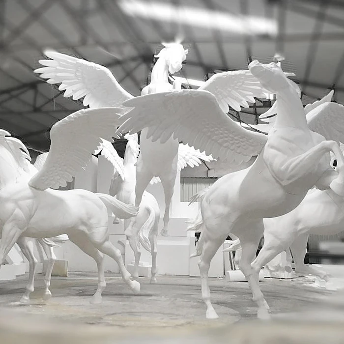 industri robot arm Industrial mini manipulator machine welding cnc industrial 6 axis robotic arms