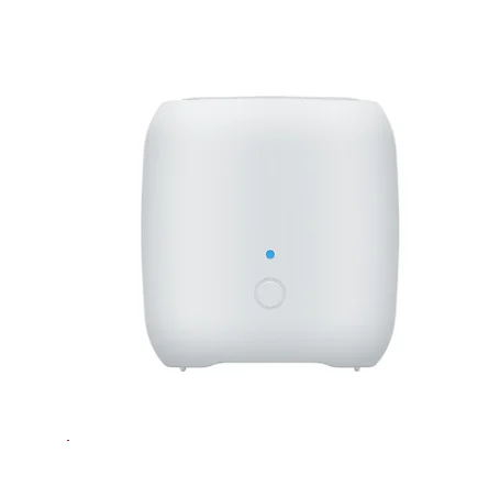 Original Honor Magic Bt Speaker IP54 Dustproof Waterproof Support TWS speaker wireless