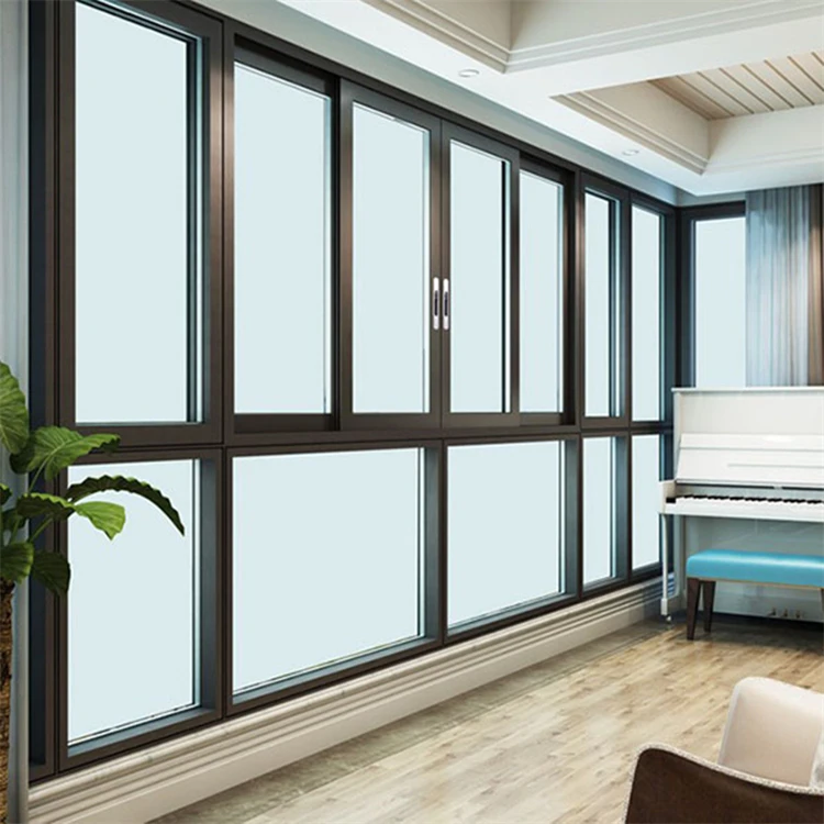 sliding window (4).jpg