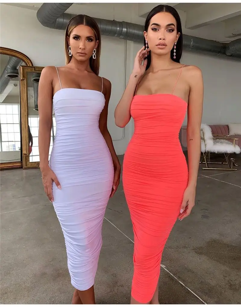 Fall/Winter Elegant Temperament Celebrity Style Long Dress Gold Velvet Solid Color Premium Sense Dress