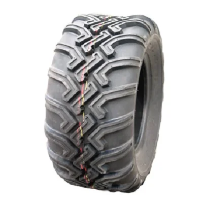 Taiwan advanced technology ATV tire made in Vietnam for export
