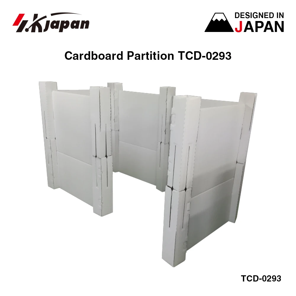 Easy install compact storage furniture folding sofa bed cardboard