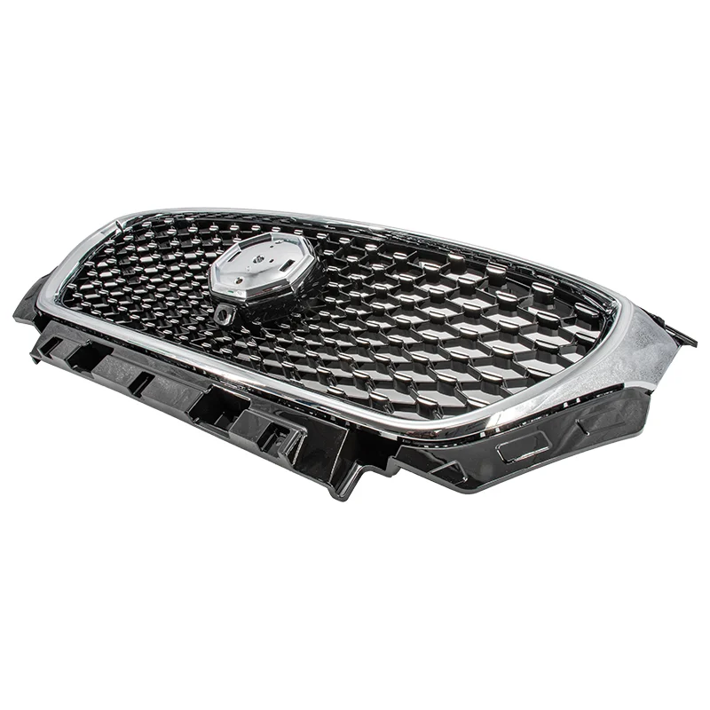 10526416 for MG spare auto parts suppliers Chinese car parts grille for MG HS 10526416