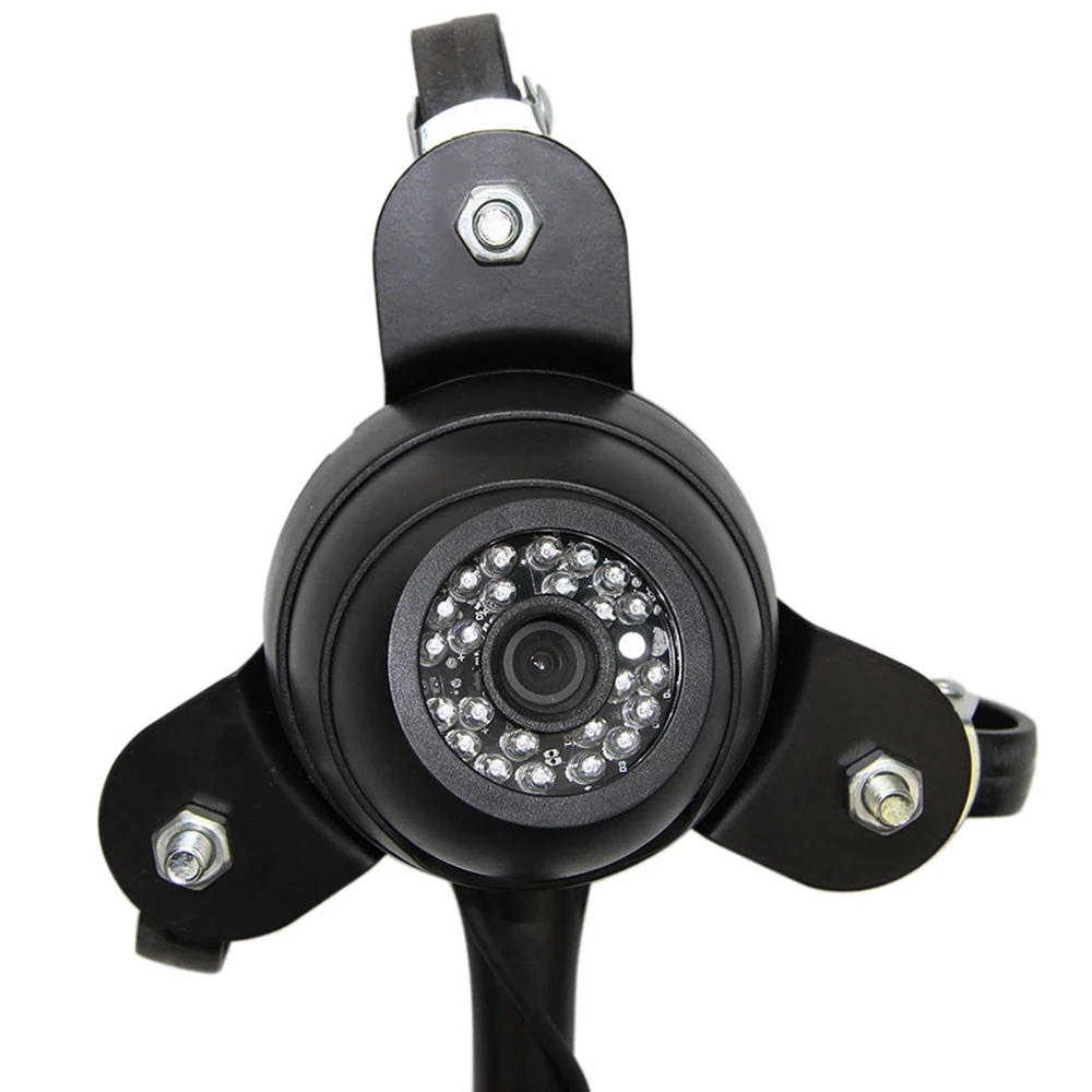 Vehicle Inspection Portable Digital Under Vehicle Inspection System MD-V3D