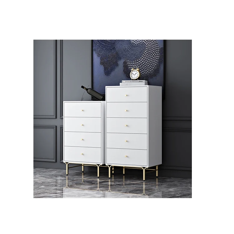 
Factory sale various wood cabinet living room cabinet hardware furniture 