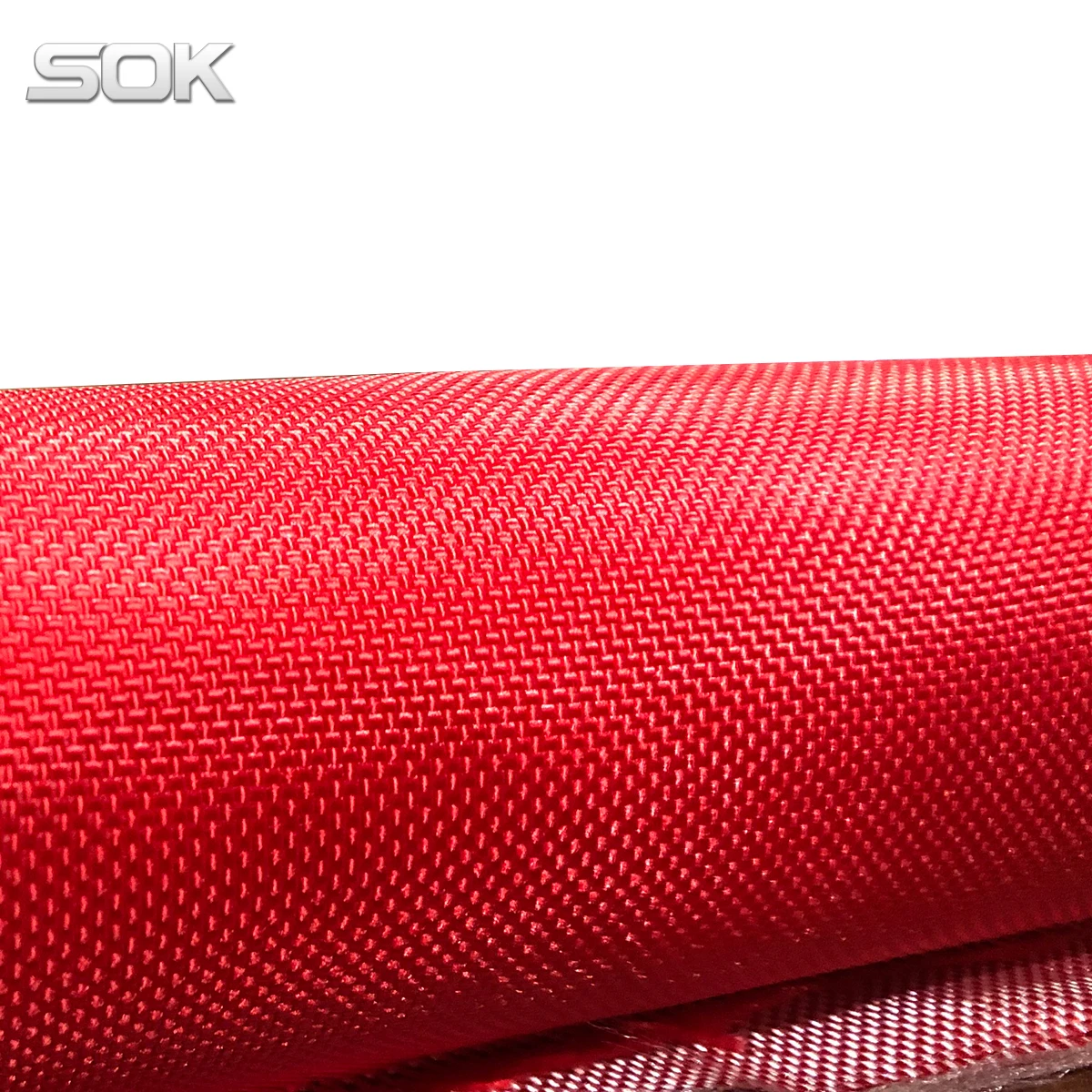 Высокое качество полиэстер Cordura оригинальный раствор окрашенная устойчивая к разрыву 1000D ткань для наружной одежды