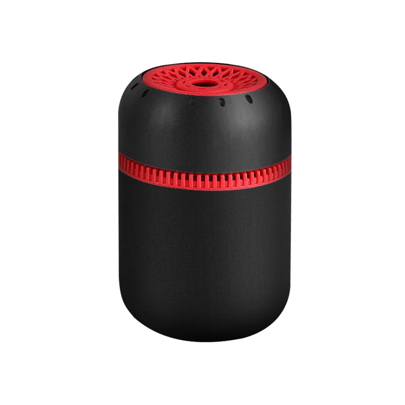 Space Cup Car perfume Car aromatherapy Car interior decoration Air freshener Solid ointment