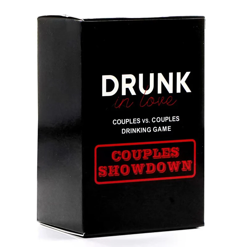 drunk in love couple.jpg