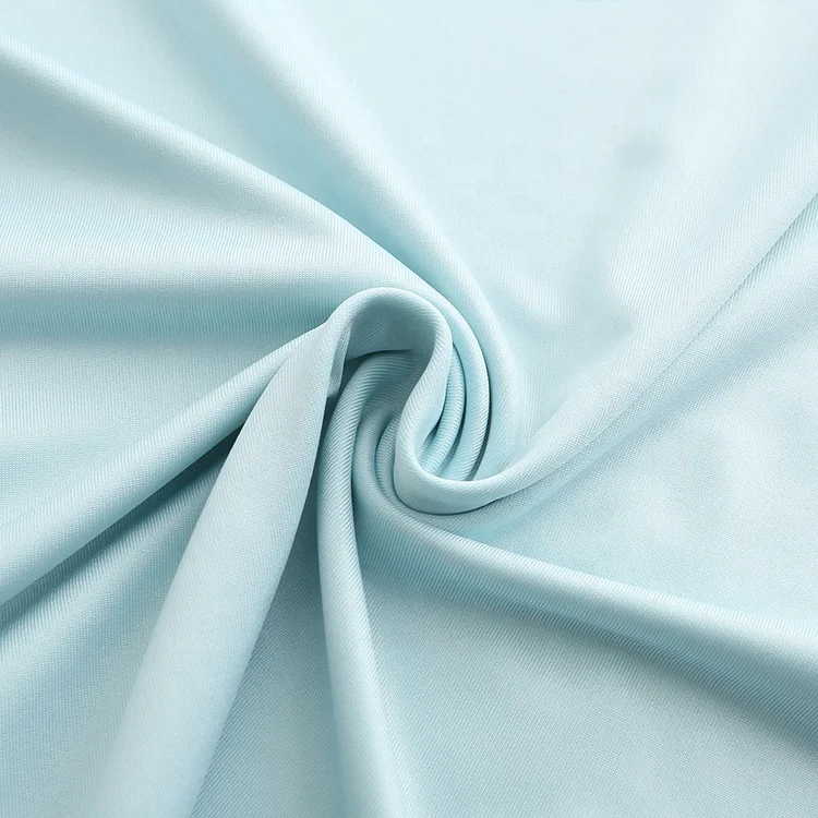 Новая мужская футболка с длинным рукавом и марлина Рыбалка рубашка huk Рыбалка УФ рубашки для рыбалки