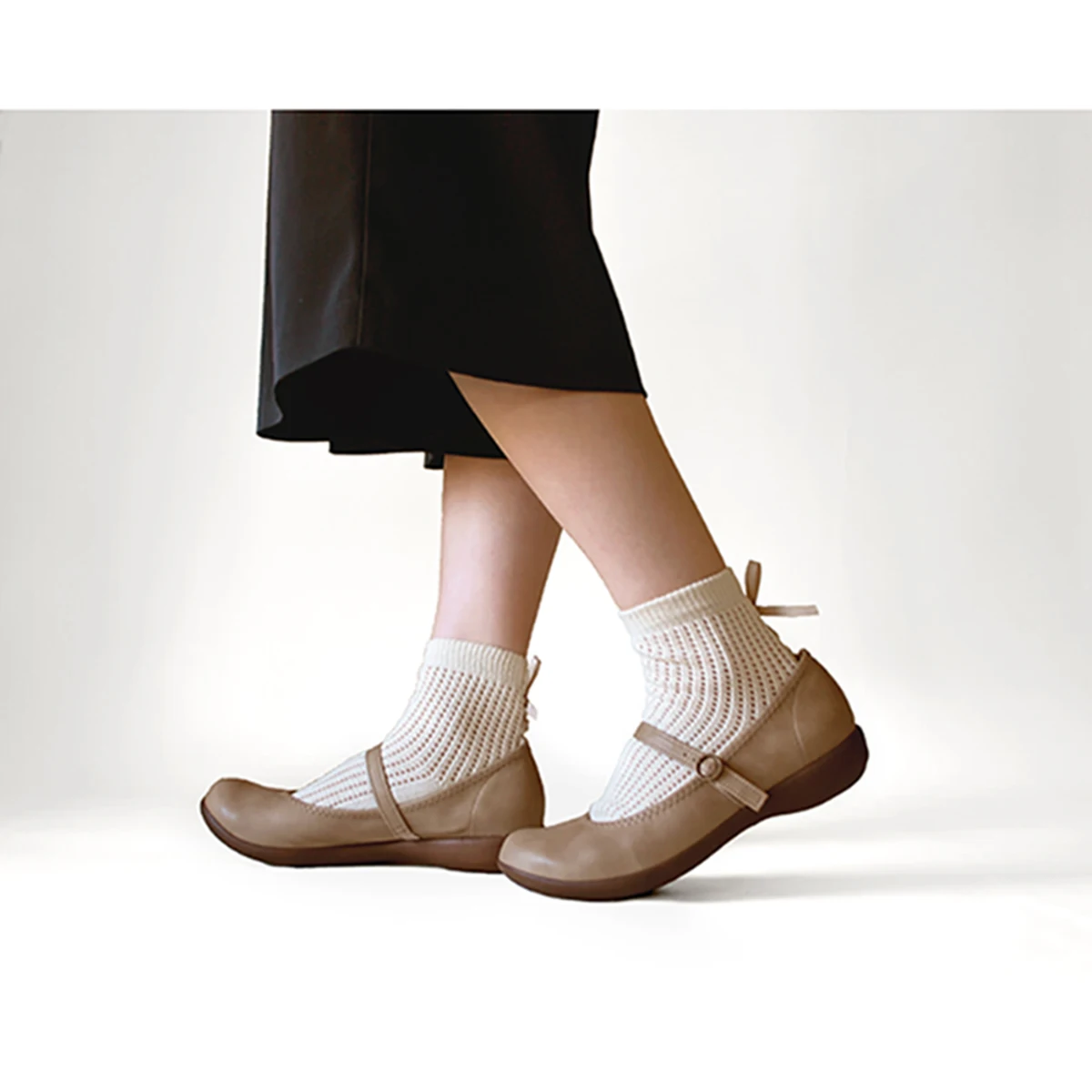 Japan hot sale custom designer ladies summer sandals for women