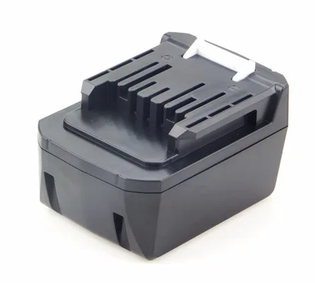 Battery for makitas14.4V drills suit for makitas BL1413G 196375-4 BL1415G BL1440G BL1411G power tools