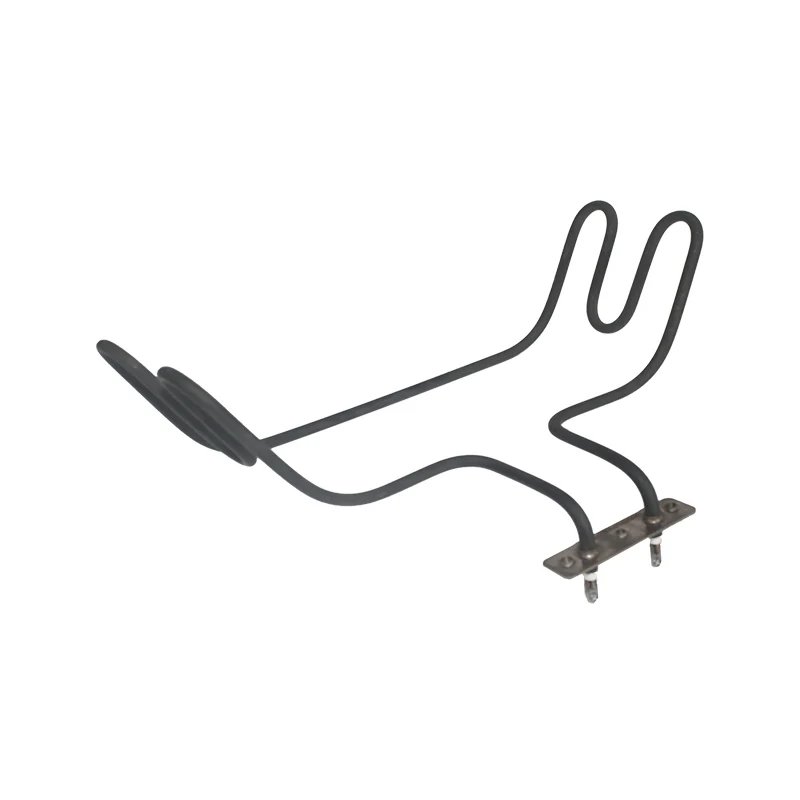 
Pit Boss Series Digital Vertical Smoker Heating Tube aftermarket parts 120V 800W 