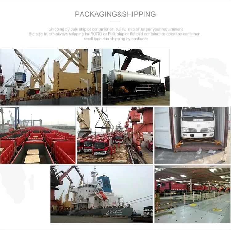 shipping.jpg