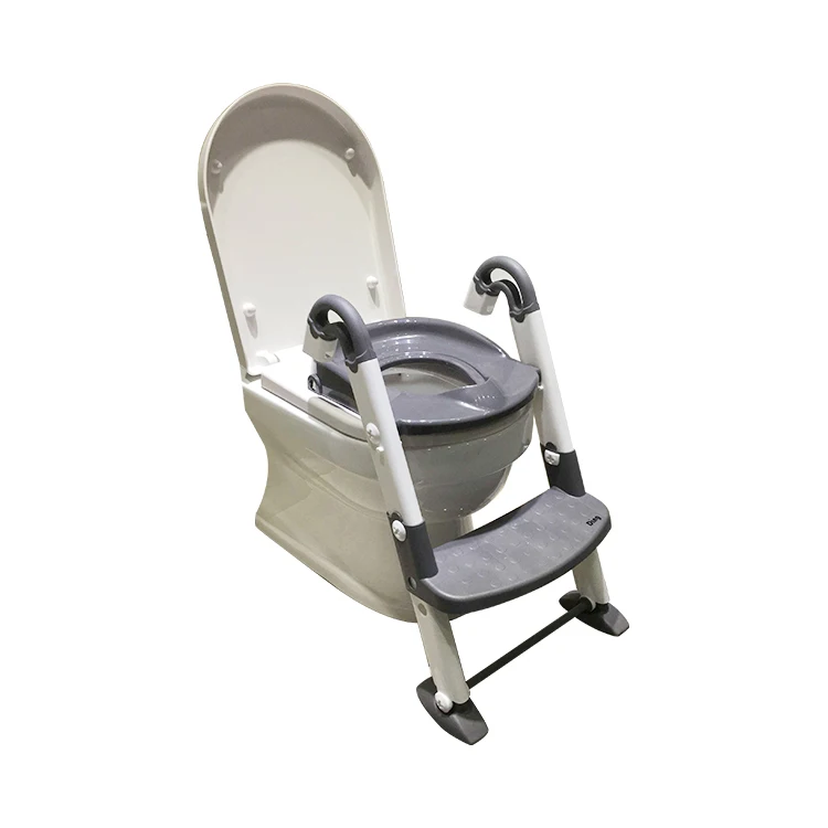 Hot sale new baby toddler pot potty training seat child toilet for boys and girls