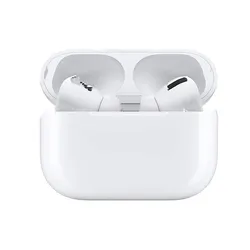 2023 Hot Sale Gps Us Warehouse Ddp Hot Sell Best Quality Oem Earphones Wireless Earbuds For Air Pro Pods 3 Airpoder Pro 2