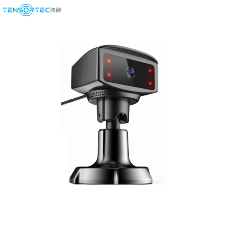 Built-in 4 channel ADAS DSM and view camera GPS vehicle mini mobile dvr recorder
