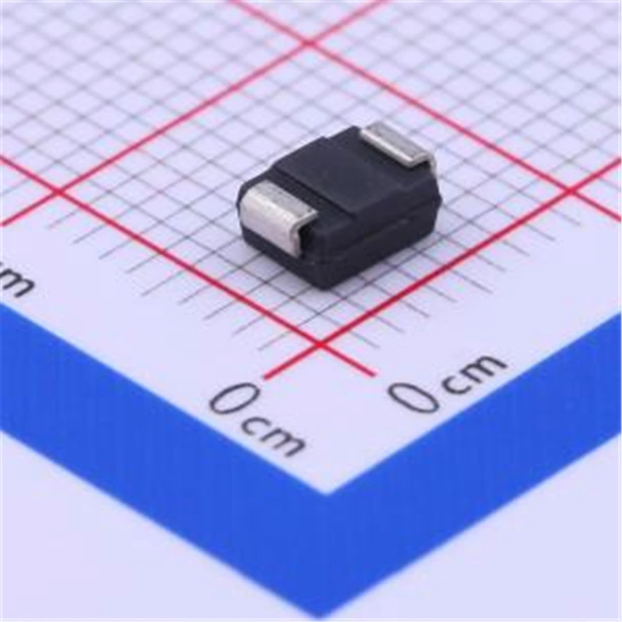 (Diodes) STPS140U