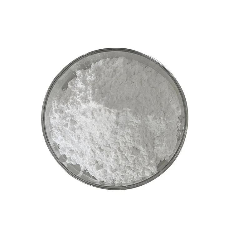 Zinc Oxide Price CAS 1314-13-2 Zno Food Grade Zinc Oxide Powder Zinc Oxide
