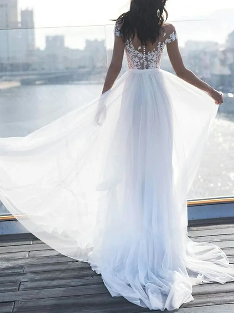 2021 wedding dresses for bride Latest Bride Fashionturkish wedding dress bridal gown baby wedding dress