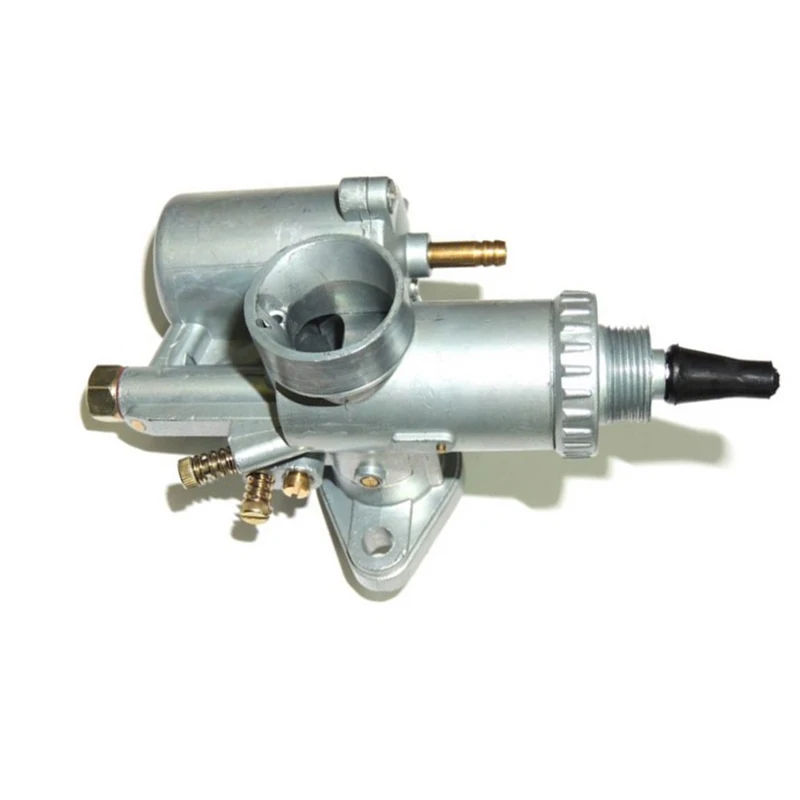 Factory Original Motorcycle Carburador Carburetor Carb for JAWA250 JAWA350