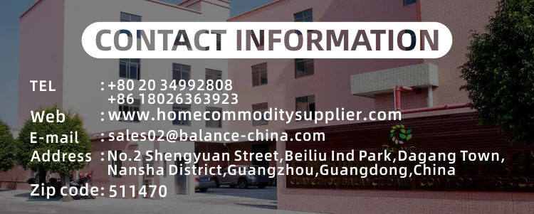 Customized round oval sticky coin circle loop white black color injection molding self-adhesive dot heavy-duty adhesive hook