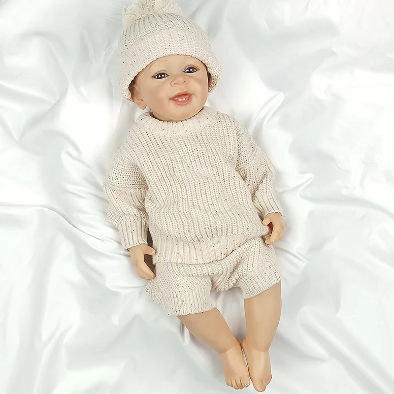 Custom Factory kids clothes cotton set bulk wholesale kids clothing