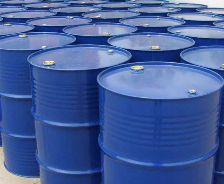 coating resin curing agent cas 15625-89-5 free sample Trimethylolpropane triacrylate TMPTA