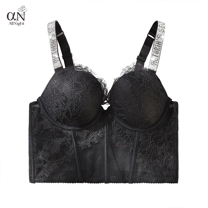 2024 Women sexy Rhinestone Corset And Underwear Wholesale Women Sexy Lingeries Lace Embroidery Temptation Erotic Underwear Set