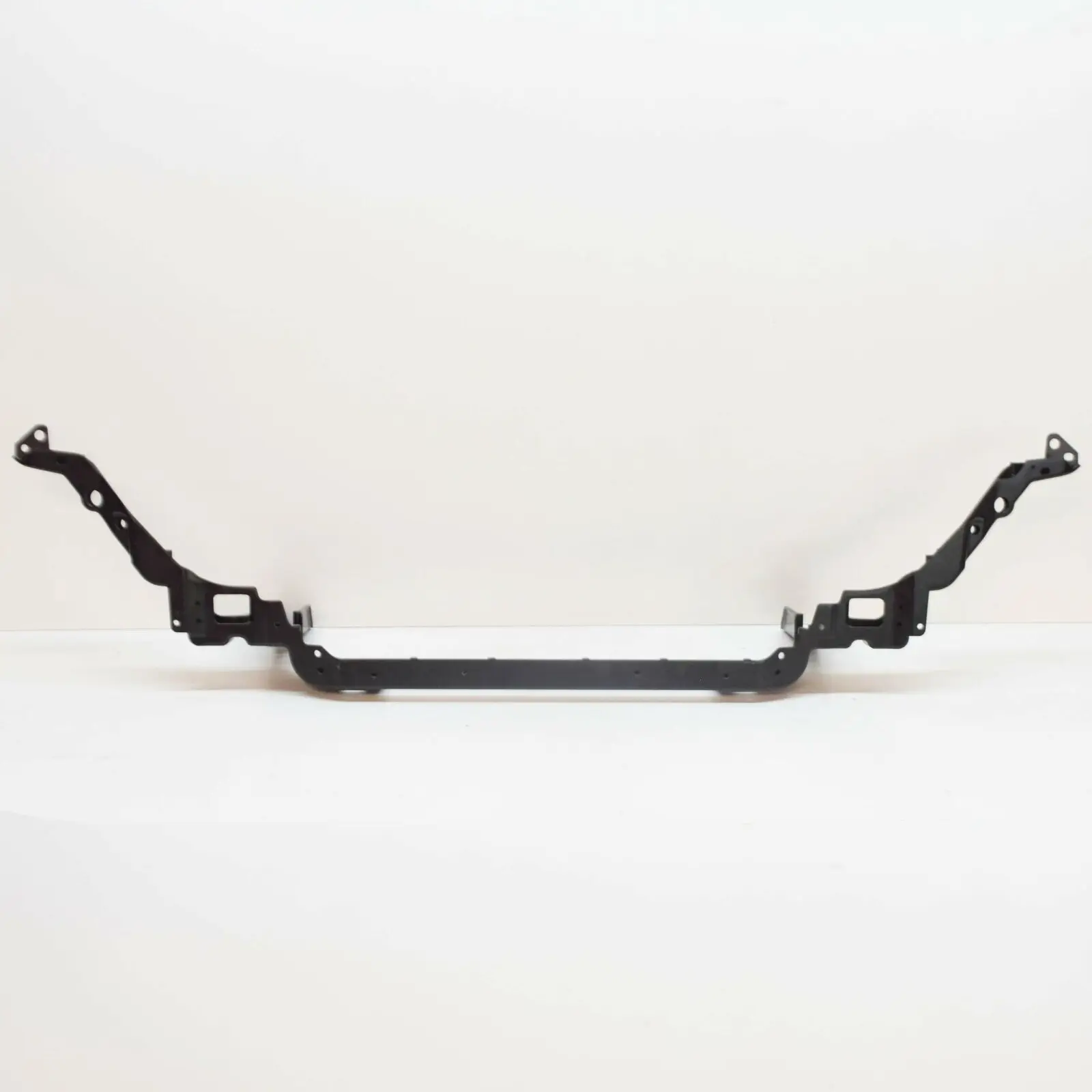 LR091872 Radiator Support For Land Rover Range Rover Velar L560 2018 Body Parts Car Accessories Auto Spare Part