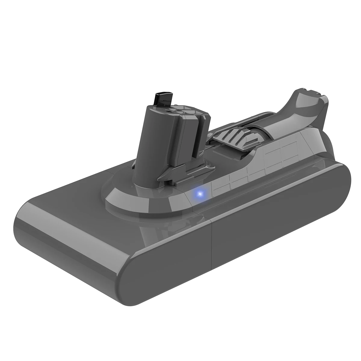 Сменная батарея 25,2 в 3000 мАч для пылесоса Dy son V11