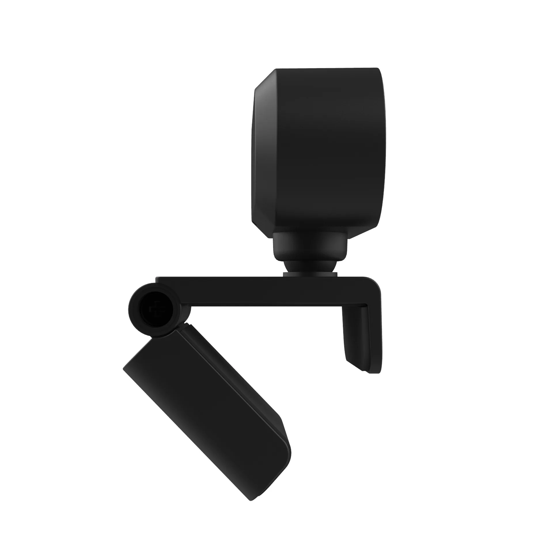  OEM популярная дешевая Встроенная микрофонная мини веб-камера 1080P ПК камера Full HD умная 360 Бесплатная USB2.0 для