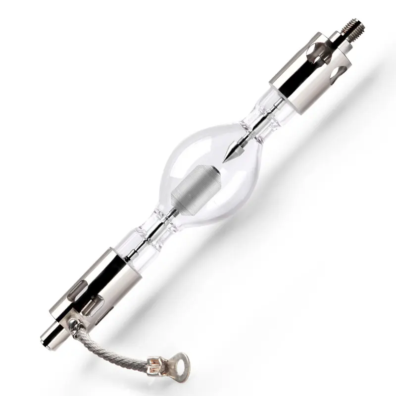 2000W DTP Xenon lamps for Christie digital projectors