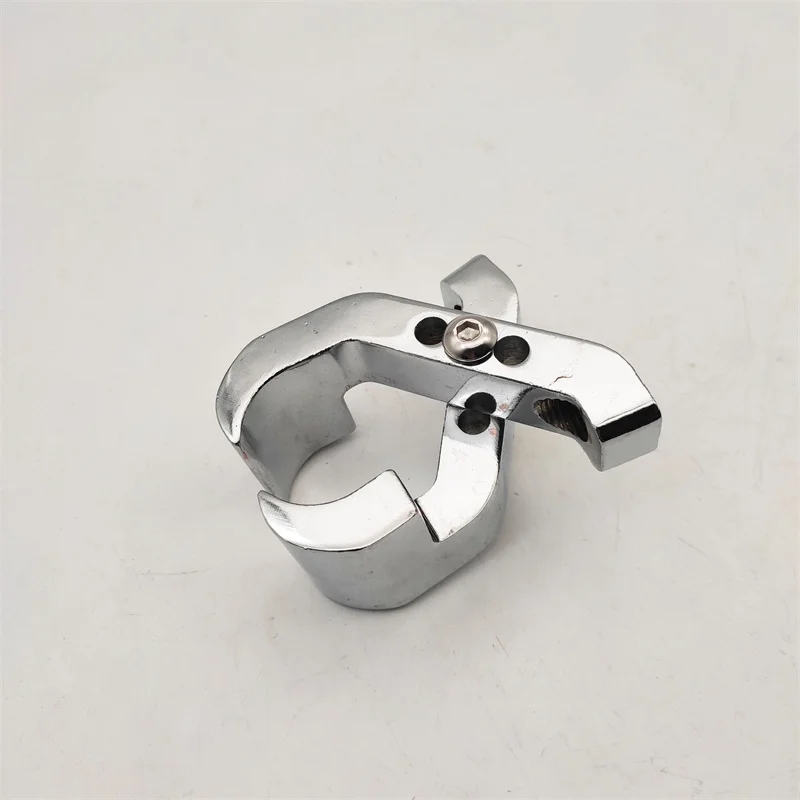 locksmith machine break door lock locksmith tools Fire forcible entry tool Forceps