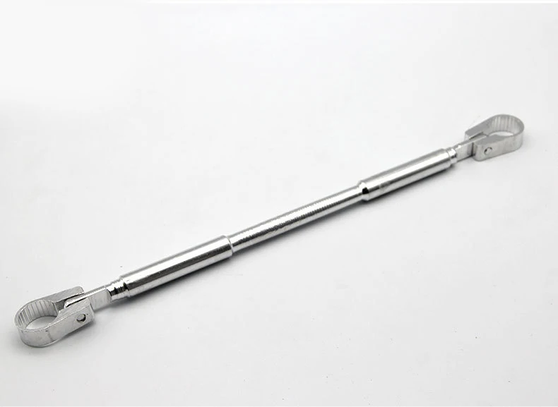 Универсальный 22 мм Электрический другой Подержанный мотоциклетный скутер manubrio ручка балка измененный руль для Honda Yamaha Dirt