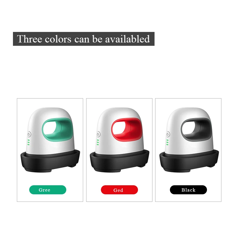 Best selling GR/red /black colors Mini convenient type hot press machine