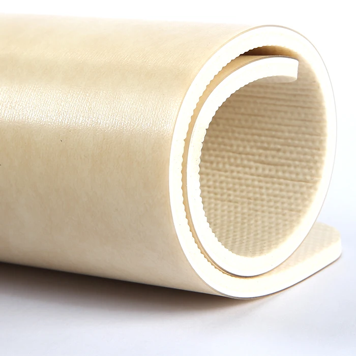 High quality PVC mat court roll sheet/Pvc Floor Mat /Pvc Mat In Roll