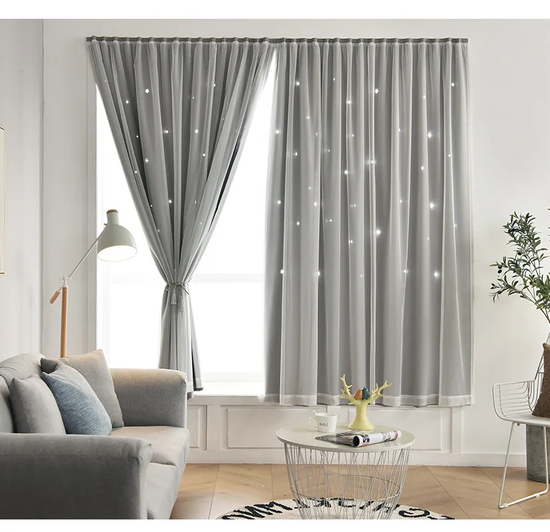 Super Soft Luxury Multiple Color Sizes Available Curtains Window Drapes Living Room Bedroom Curtain