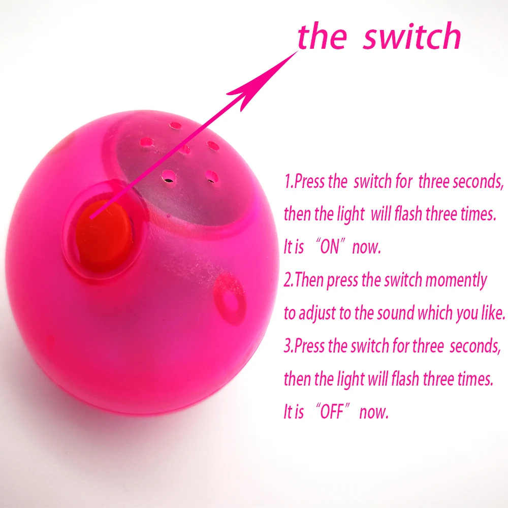 2022 Track Cat Toy Fun Interactive Circle Track with Moving Balls Satisfies Kitty Hunting Chasing Exercising Cat Kitten Ball toy