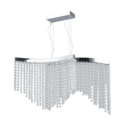 Современный светодиодный светильник для дома, потолочная лампа, современные светодиодные потолочные лампы, светодиодные светильники, современный декор