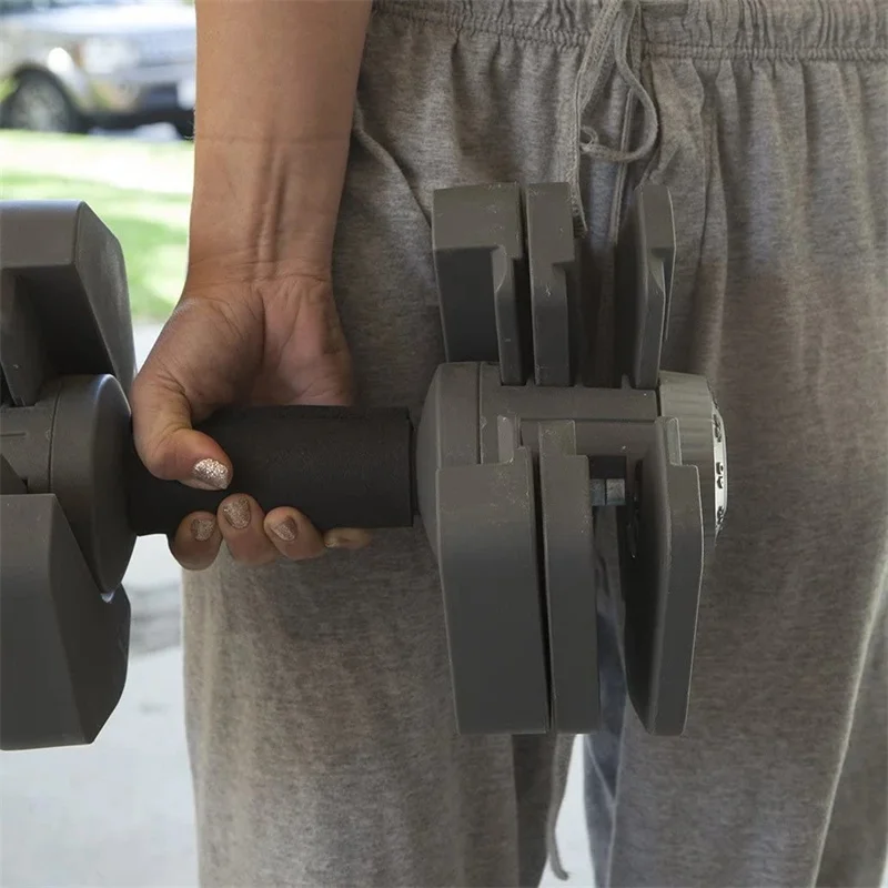 high quality 1-100mm Weather Resistant Anti Aging Waterproof Fkm Nbr Sbr Neoprene Thickness Epdm Rubber Sheet