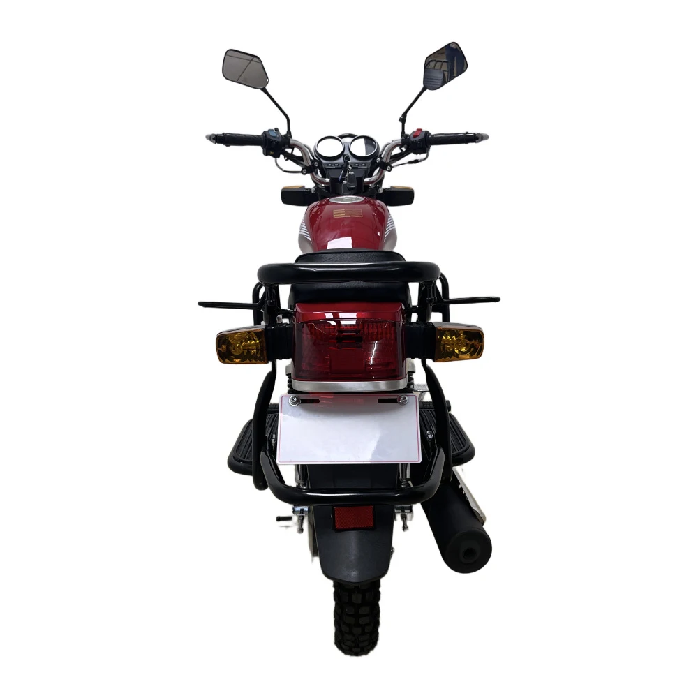 WY150 заводской мотокросс экспортный мотоцикл 150cc Байк для грязи бензиновый