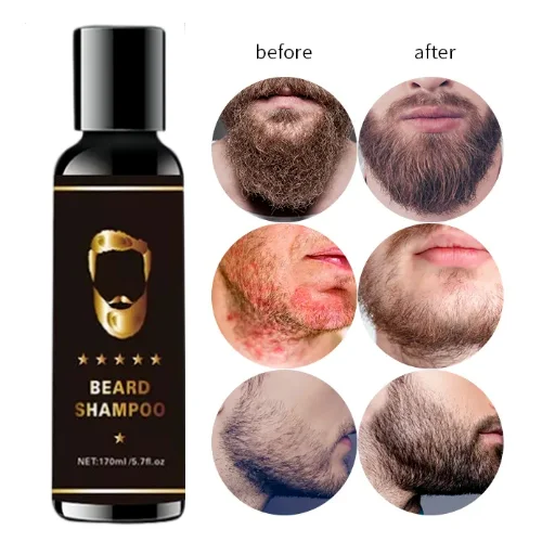 Factory Direct Price Wave Curling Foam Anti Itch High Quality Rose Water Braid Sheen Spray Synthetic Hair