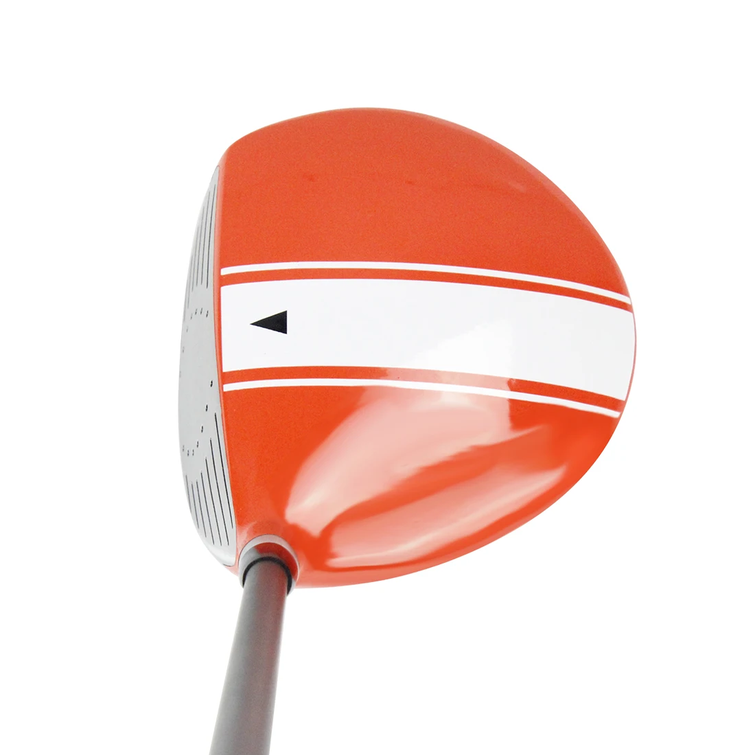 Professional Golf Driver Fairway wood/ Hybrids Aluminium Club Head Golf Club Driver