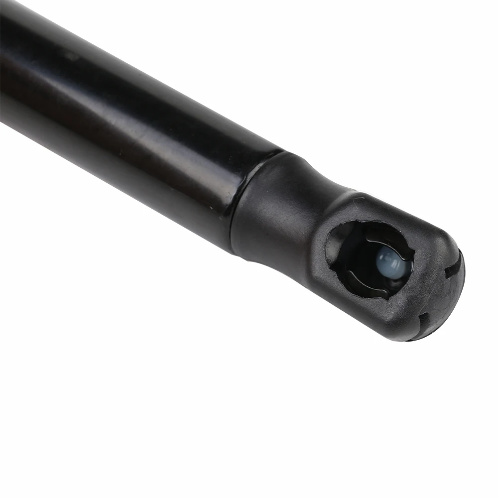 Xinwo auto parts Engine Hood Lift Support Gas Spring 30649516 for VOLVO S80 MK2 XC70 Left Hood Lift Support