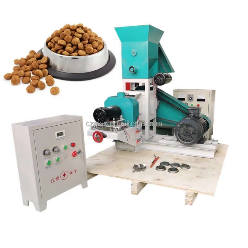 40kg Fish Shrimp Fram Feeding Machine Indoor Fish Pond Automatic Fish Feeder for Aquaculture