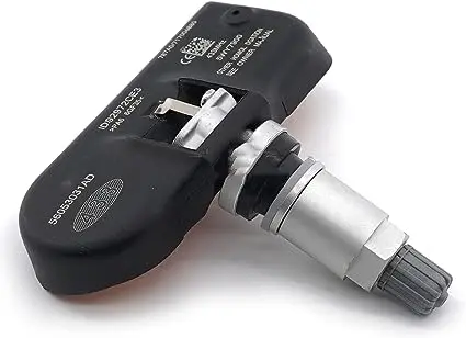 Automotive parts Auto Parts Tire pressure sensor for Jeep Dodge Chrysler 56053031AC 56053031AD