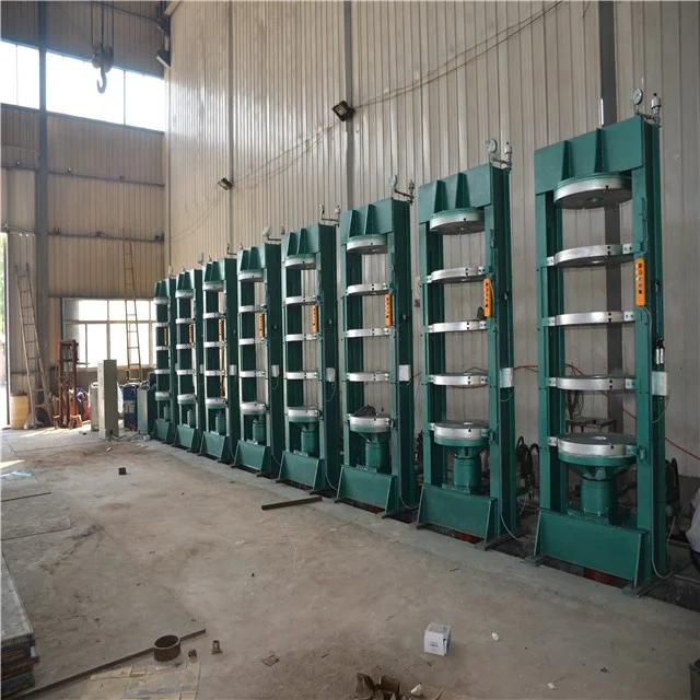 
New Product motorcycle tire making machine 