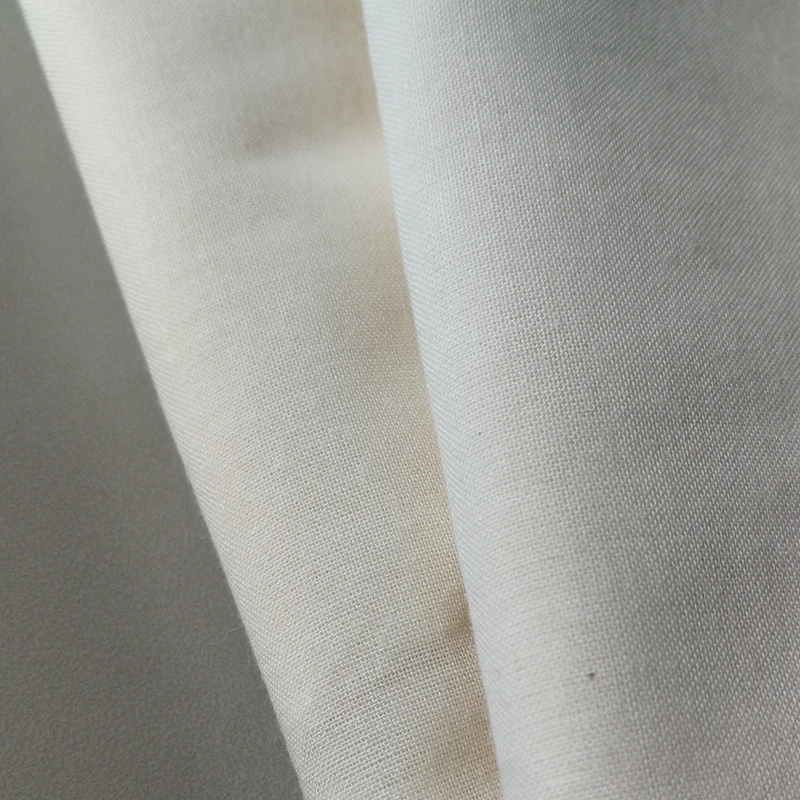 100% чесаный хлопок 60x60 90x88 64 дюйма